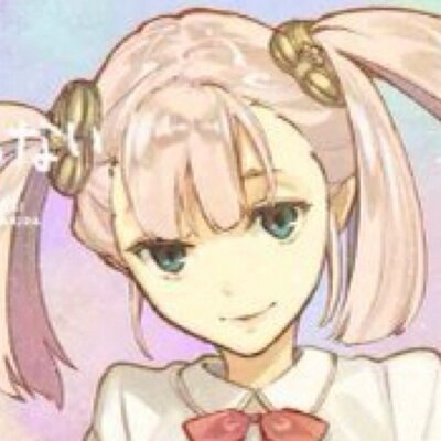 蝦怒川情雨 Jouedogawa Twitter 蝦怒川情雨 Jouedogawa Twitter