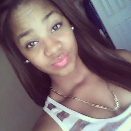 Hi! Im just Rocky.. Athlete, Leo, ILove Jesus!! Follow me on ig: @xmy_beauty  and you might as well follow me here also!!
