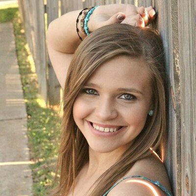 Jordan Hunter Nude Photos 74 Jordan Hunter Nude Photos 74