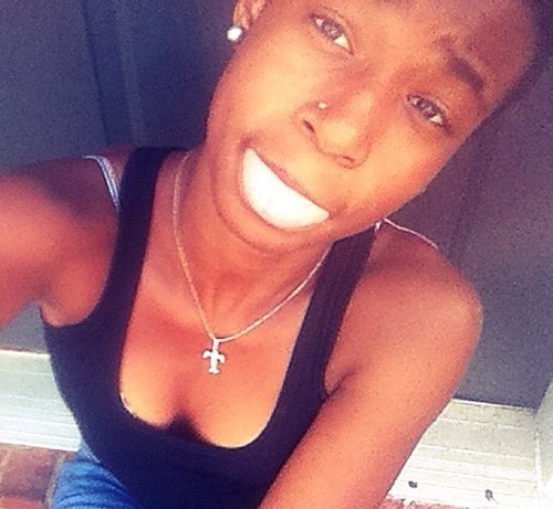 Hey this Tamia this is my backup account but go follow my other account @TamiaRPryor