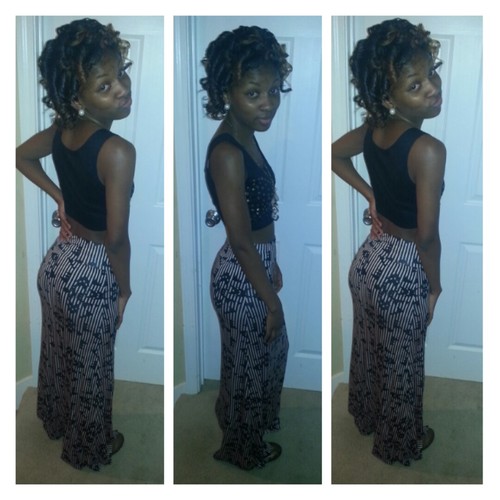 - 18 ! ' I am who I AM ' BLESSED -