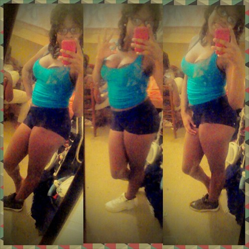 Taken 05|25|13 ♡ | Follow my main Twitter @OhShit__ItsNaee (: #JoJoWorld ♡
