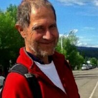 eric boulay (@boulayderegina) 's Twitter Profile