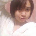 綾子 (@0805Juliet) Twitter
