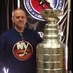 Mark Petrero (@markjp007) Twitter profile photo Mark Petrero (@markjp007) Twitter profile photo