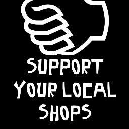 The Famous Fishmongers and Restaurant in Grove St Wilmslow SK9-1DU. Come & see us you pick your fish and we cook it. The best fish & chips in north west.