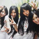 ☆チョコ>@scanta (@02180115) Twitter