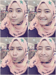 nyimasanisa's profile picture. FISIP Padjadjaran University'¹² || @IPUnpad12