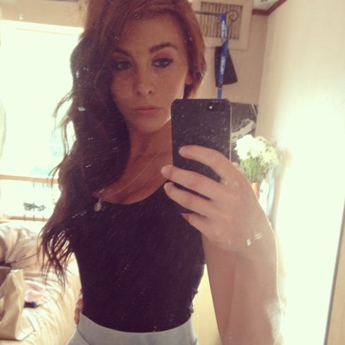 Katielouise1H's profile picture. 