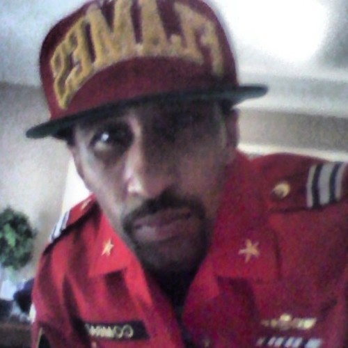 @ERTHING..............MOVIN#DOINIT.COM..........