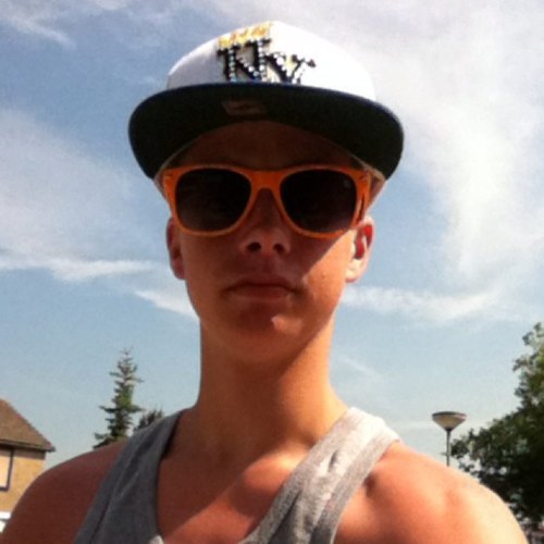 Rotterdam feyenoord for life #010!!!!!