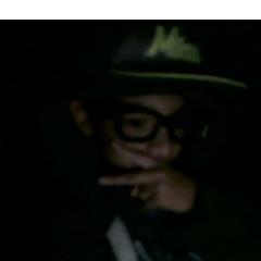 swagskater459's profile picture. fun skating swag party yolo buddys