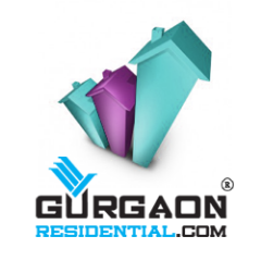 Ever wanted to be a part of the real estate boom? Ever wanted to have a real estate investment that would fulfill your dreams? we will show you the way!
