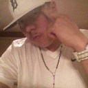 Leonard Contreras - @Nativekeyz313 - Twitter