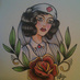cheryl franzi (@spydernest) Twitter profile photo