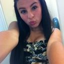 Yolanda wade - @Gazetteaccov239 - Twitter