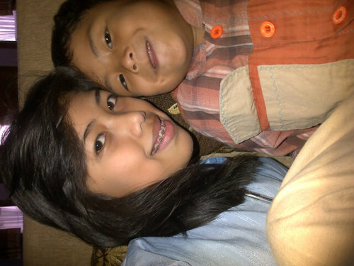 º°˚O̳̐ōuùώώ˚°º.