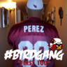lococard777's profile picture. big Az Cardinal fan