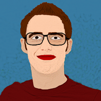 Armin Haller (@rminhaller) 's Twitter Profile