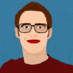 Armin Haller (@rminhaller) Twitter profile photo Armin Haller (@rminhaller) Twitter profile photo