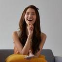 Yoona SNSD (@11YoonaSNSD) Twitter