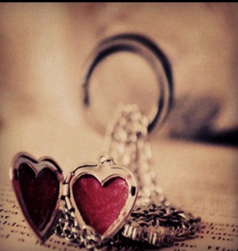 MFTOoON997's profile picture. أمي ثم أمي ثم أمي ثم أمي ثم أمي ثم أمي