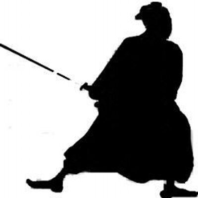 本当に役立つ英会話フレーズ 侍 English Samurai Twitter 本当に役立つ英会話フレーズ 侍 English Samurai Twitter