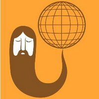 World Beard Day (@worldbeardday) 's Twitter Profile