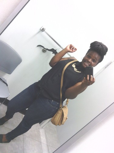 follow me on instagram @_kingmoee