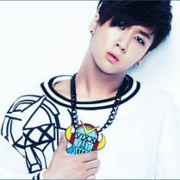 A-Yo!! This is the roleplayer of VIXX's Ravi. Kim Wonsik. Rapper and Dancer. 93 Line. Follow the real one @AceRavi