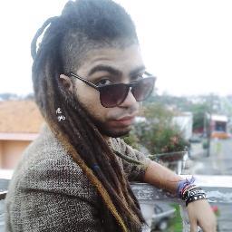 Eu sou a soma de todas as minhas experiências, sejam as boas ou as nem tanto, mas é isso que eu sou.