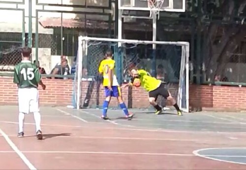 juandan52033747's profile picture. 