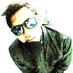 okky nursetyawan (@oq_madden) Twitter profile photo okky nursetyawan (@oq_madden) Twitter profile photo
