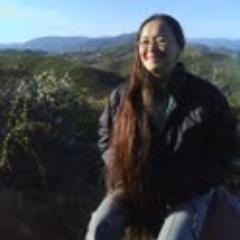 Looking for another way of life. Badasses networking w/ Badasses. http://t.co/ABF8Dy9R0G