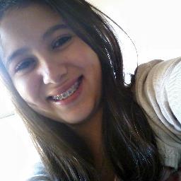 nanda_firmo's profile picture. αpαixonαdα, geminiαnα, sαntistα s2', ri demαis, nervosα, ciumentα, cαrinhosα, chαtα, αmigα & compαnheirα ! #2bjs :* Fernαndα .!