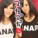 あゆゆ (@08051336991) Twitter