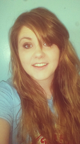 I have high standards because country music taught me how a real man should treat a woman. http://t.co/vxIUKjKyiR