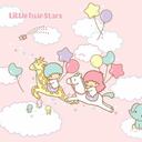 ともか (@13Tomoka) Twitter