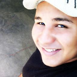 sou legal! Muito legal!
Mais que Legal! Hiper Legal!
aiai comessei a ficar Chato!