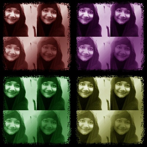 My name is Julieta Kartikasari|school in SPENDAKA|I Love Jirayu Laongmanee♥