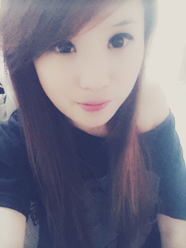 The vacancy that sat on my heart is a space that you now hold.