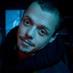 Sam Kinch (@kamsinch) Twitter profile photo Sam Kinch (@kamsinch) Twitter profile photo