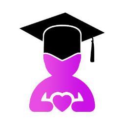 Brand new (amazing site) dedicated to getting students a shag. Shagarific. Absolutely Shagtastic. Check us out!

For press enquiries: press@studentshag.com