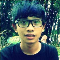 Aldhoe_BrOKeNs's profile picture. 