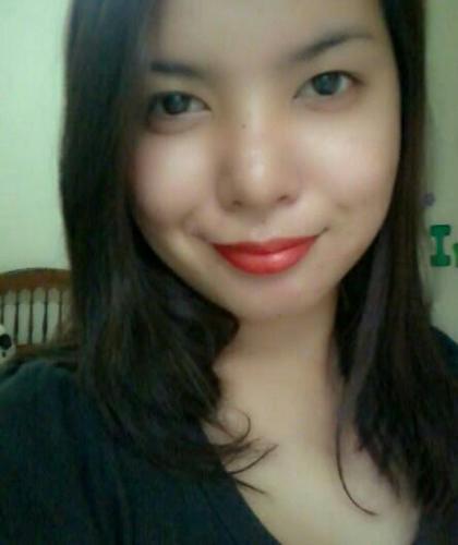 I'm Not perfect, and I Admit when I'm Wrong
