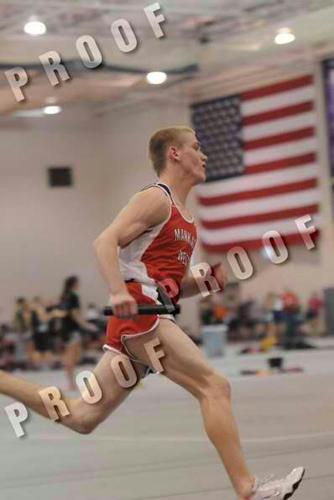 Sports, lifting, Marines