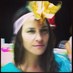 Laytie (@bulmamoi) Twitter profile photo Laytie (@bulmamoi) Twitter profile photo