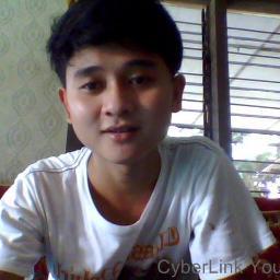 Vbas_'s profile picture. Guitarist