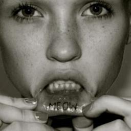 kaouthartahir's profile picture. 