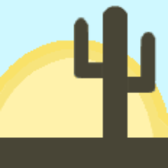 sunlandhome's profile picture. Contemporary Rustic Home Decor - Since 1997